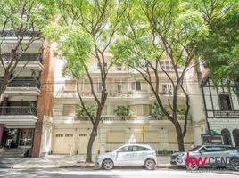 4 Habitación Departamento en venta en Buenos Aires, Capital Federal, Buenos Aires