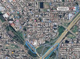  Land for sale in Capital, Cordoba, Capital