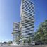 Condominium 1 chambre à vendre à General San Martin, Buenos Aires, General San Martin
