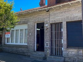 3 Habitación Apartamento en venta en General Pueyrredon, Buenos Aires, General Pueyrredon