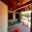Studio House for sale in Capital, Corrientes, Capital