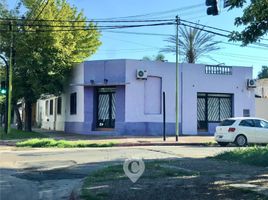 3 Habitación Casa en venta en Campana, Buenos Aires, Campana