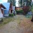 2 Bedroom House for rent in Bariloche, Rio Negro, Bariloche, Rio Negro