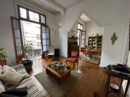 Appartement 2 chambre à vendre à Federal Capital, Buenos Aires, Federal Capital, Buenos Aires
