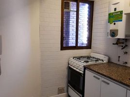 Appartement 1 chambre à vendre à Capital, Cordoba, Capital