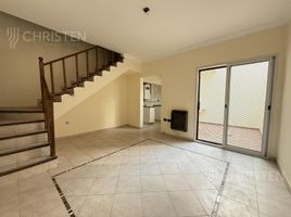 2 Habitación Apartamento en venta en La Capital, Santa Fe, La Capital