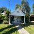 3 Bedroom House for sale in General Rodriguez, Buenos Aires, General Rodriguez