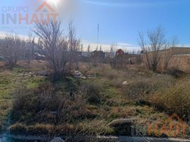  Terreno (Parcela) en venta en Neuquen, Confluencia, Neuquen