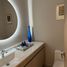Condominium 2 chambre à vendre à San Pedro Garza Garcia, Nuevo Leon, San Pedro Garza Garcia