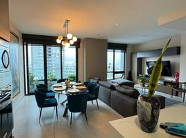 Condominium 2 chambre à vendre à San Pedro Garza Garcia, Nuevo Leon, San Pedro Garza Garcia