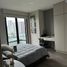 Condominium 2 chambre à vendre à San Pedro Garza Garcia, Nuevo Leon, San Pedro Garza Garcia