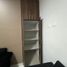 3 Bedroom Condo for rent in Monterrey, Nuevo Leon, Monterrey, Nuevo Leon