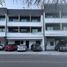 3 Bedroom Condo for rent in Monterrey, Nuevo Leon, Monterrey, Nuevo Leon