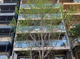 Estudio Apartamento en venta en Rosario, Santa Fe, Rosario