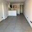 Estudio Apartamento en venta en Rosario, Santa Fe, Rosario