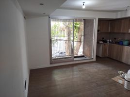 Appartement 2 chambre à vendre à Rosario, Santa Fe, Rosario, Santa Fe