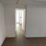 Appartement 2 chambre à vendre à Rosario, Santa Fe, Rosario, Santa Fe