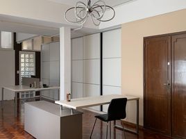 82 SqM Office for sale in Buenos Aires, Federal Capital, Buenos Aires