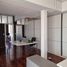 82 m² Office for sale in Capital Federal, Buenos Aires, Capital Federal