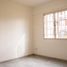 Condominium 2 chambre à vendre à Quilmes, Buenos Aires, Quilmes