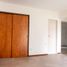 Condominium 2 chambre à vendre à Quilmes, Buenos Aires, Quilmes