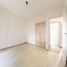 Condominium 2 chambre à vendre à Quilmes, Buenos Aires, Quilmes