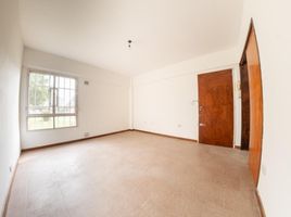 Condominium 2 chambre à vendre à Quilmes, Buenos Aires, Quilmes