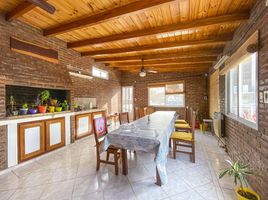 2 Bedroom Apartment for sale in Santa Fe, Rosario, Santa Fe