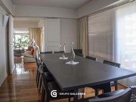 Condominium 3 chambre à vendre à Federal Capital, Buenos Aires, Federal Capital
