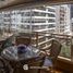Condominium 3 chambre à vendre à Federal Capital, Buenos Aires, Federal Capital