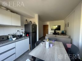 Appartement 1 chambre à vendre à Quilmes, Buenos Aires, Quilmes