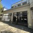 Appartement 1 chambre à vendre à Quilmes, Buenos Aires, Quilmes