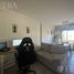 Appartement 1 chambre à vendre à Quilmes, Buenos Aires, Quilmes