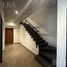 Appartement 1 chambre à vendre à Quilmes, Buenos Aires, Quilmes