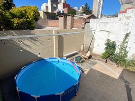 4 Bedroom House for sale in Rosario, Santa Fe, Rosario