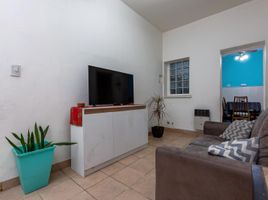 2 Habitación Casa en venta en Rosario, Santa Fe, Rosario