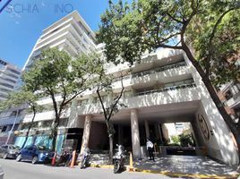 120 m² Office for sale in Buenos Aires, Capital Federal, Buenos Aires