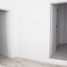 2 Bedroom Condo for sale in Tigre, Buenos Aires, Tigre, Buenos Aires, Argentina