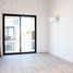 2 Bedroom Condo for sale in Tigre, Buenos Aires, Tigre, Buenos Aires, Argentina