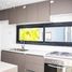 2 Bedroom Condo for sale in Tigre, Buenos Aires, Tigre, Buenos Aires, Argentina