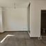 1 Schlafzimmer Wohnung zu vermieten in Federal Capital, Buenos Aires, Federal Capital, Buenos Aires