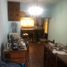 2 Bedroom Apartment for sale in Lomas De Zamora, Buenos Aires, Lomas De Zamora