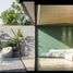 Condominium 1 chambre à vendre à Rosario, Santa Fe, Rosario, Santa Fe, Argentine