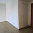 1 Schlafzimmer Appartement zu vermieten in Federal Capital, Buenos Aires, Federal Capital