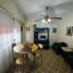 1 Schlafzimmer Appartement zu verkaufen in La Costa, Buenos Aires, La Costa