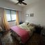 1 Schlafzimmer Appartement zu verkaufen in La Costa, Buenos Aires, La Costa