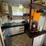 1 Schlafzimmer Appartement zu verkaufen in La Costa, Buenos Aires, La Costa