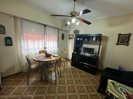 1 Schlafzimmer Appartement zu verkaufen in La Costa, Buenos Aires, La Costa