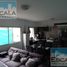 2 Schlafzimmer Appartement zu verkaufen in Rosario, Santa Fe, Rosario, Santa Fe