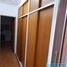 2 Schlafzimmer Appartement zu verkaufen in Rosario, Santa Fe, Rosario, Santa Fe